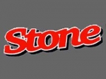 Stone Music-Club