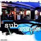 Sub Düsseldorf