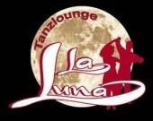 Tanzlounge La Luna