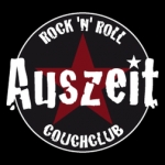 Auszeit