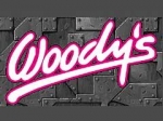 Woody's